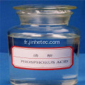 Acide phosphorique 85 de qualité technique